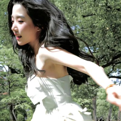 灵魂约定