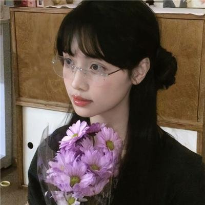 香螺岛的故事