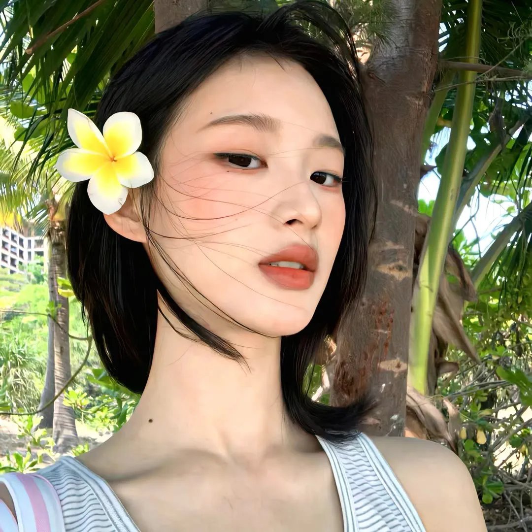 鲁贝之灯