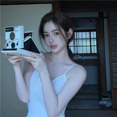 卧虎藏龙