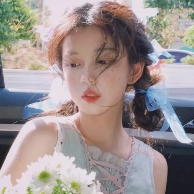 踏血寻梅