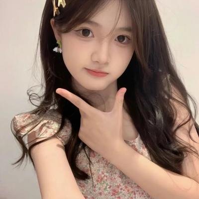 羊惧