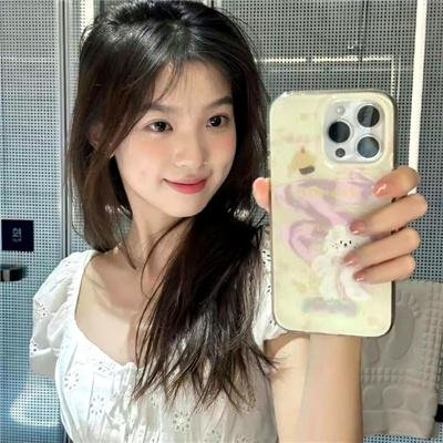 花花公子之千面女陪游