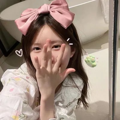 球王艳福